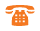 telephone